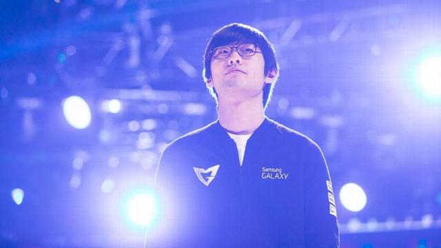 以多打少的 以多打少的