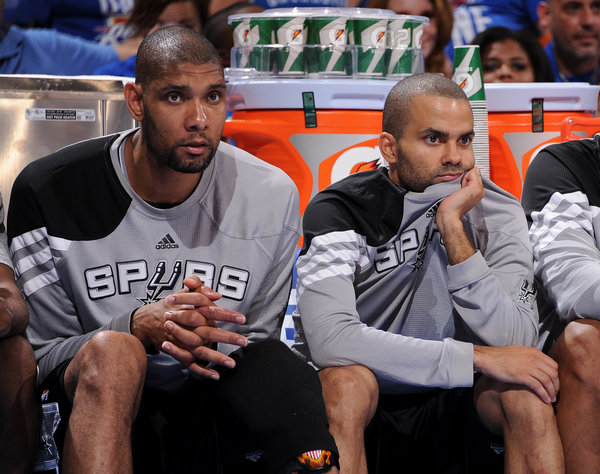 从战术层面 从战术层面