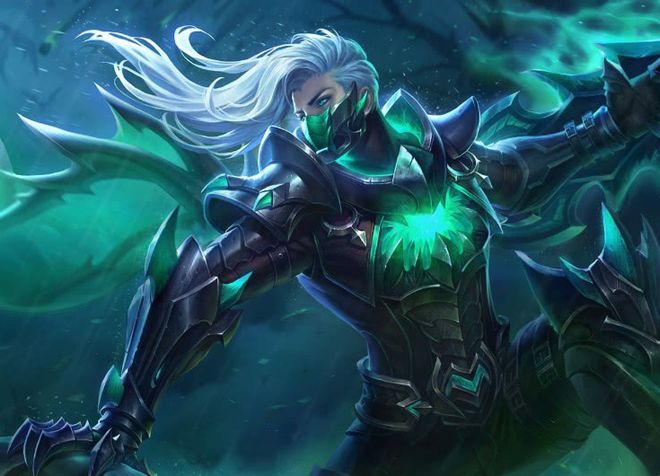 从战术层面 从战术层面