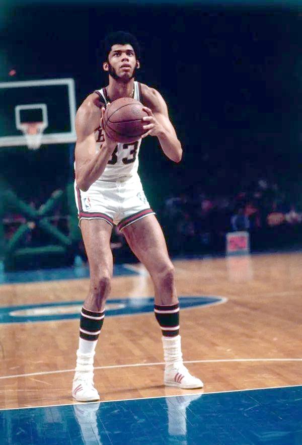 长期主义 长期主义