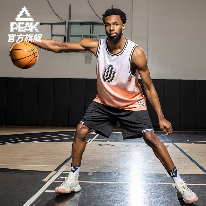 提升替补席 提升替补席