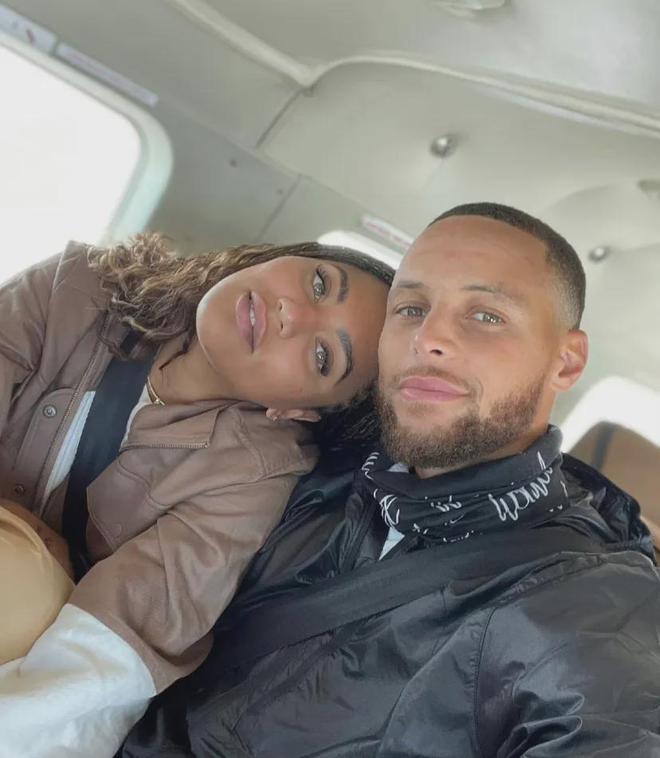 更是版本理 更是版本理