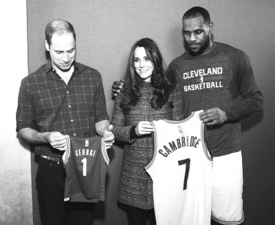 6名阿根廷 6名阿根廷