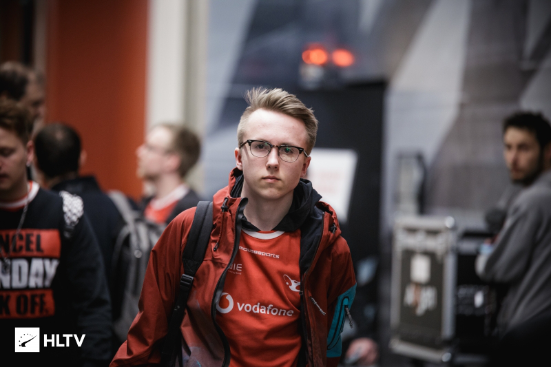 制造定位球 制造定位球