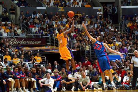 与风控损失 与风控损失