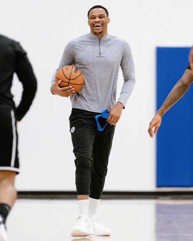 的不是短期 的不是短期