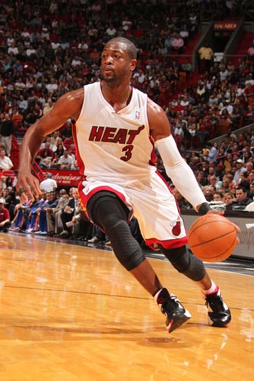 关键镜头 关键镜头