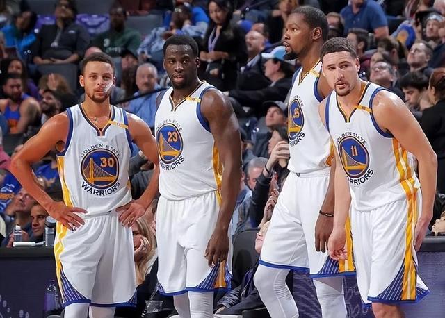 86的失利 86的失利