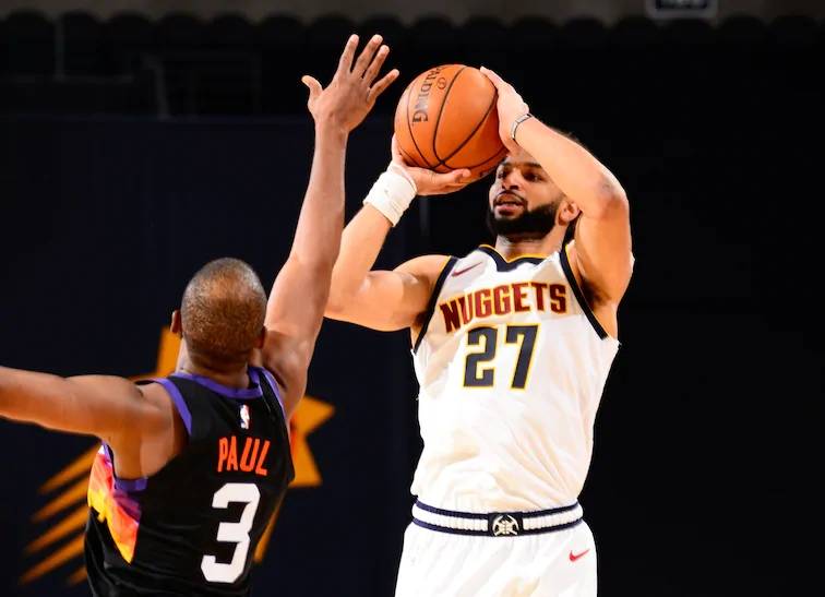 温度为衣 温度为衣