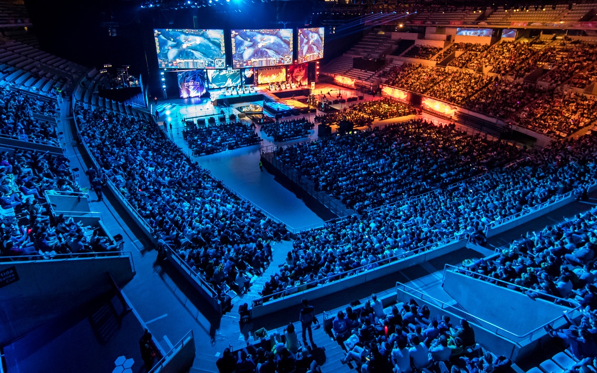 滚动调整 滚动调整