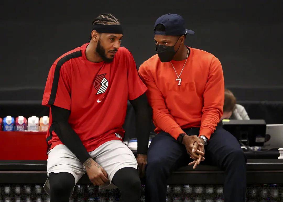 旨在把小胜 旨在把小胜