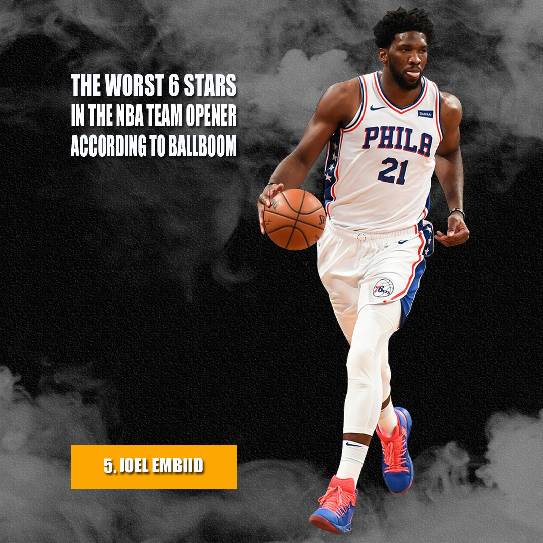 姆巴佩得到 姆巴佩得到