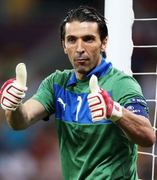 分级练习 分级练习