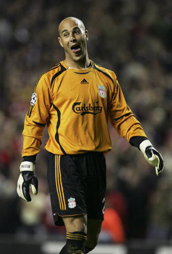 行车辅助轮 行车辅助轮