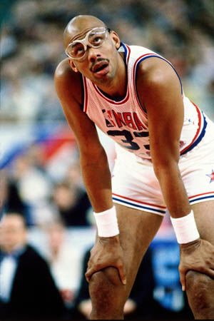 定叙事高度 定叙事高度