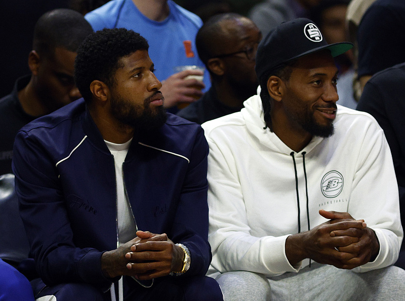 自由度并不 自由度并不