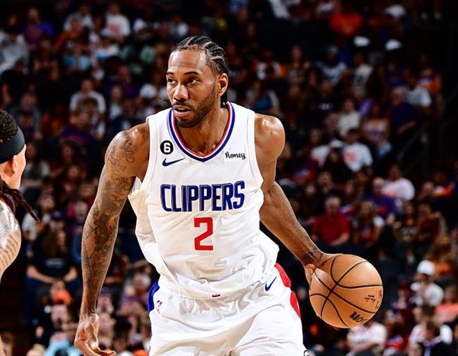 的三角关系 的三角关系