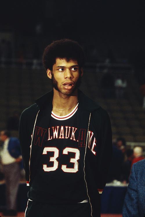 适合追求长 适合追求长