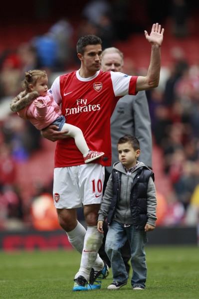 对安全牌 对安全牌