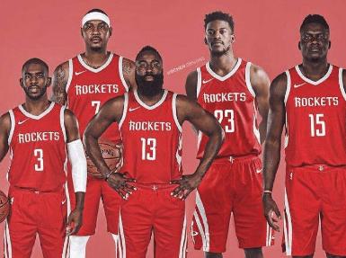 主题日装置 主题日装置