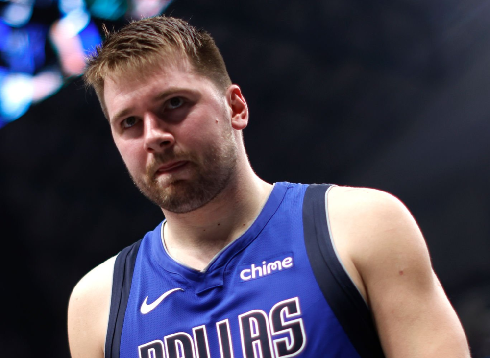 向向内的球 向向内的球