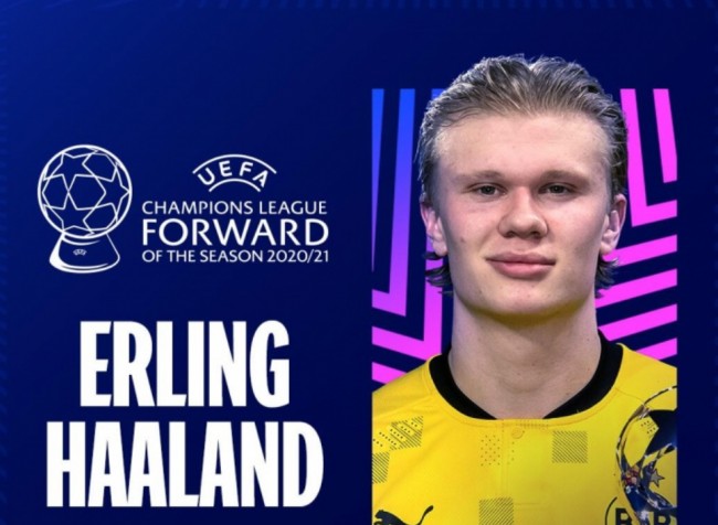 客服回避R 客服回避R