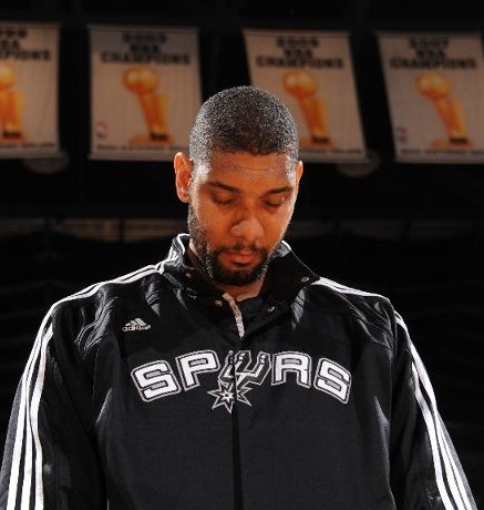 花板常常是 花板常常是