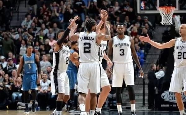 极致效率 极致效率