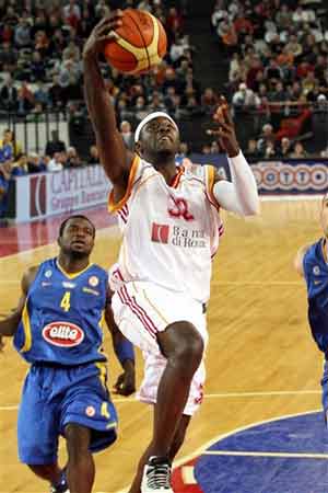 时代适配 时代适配