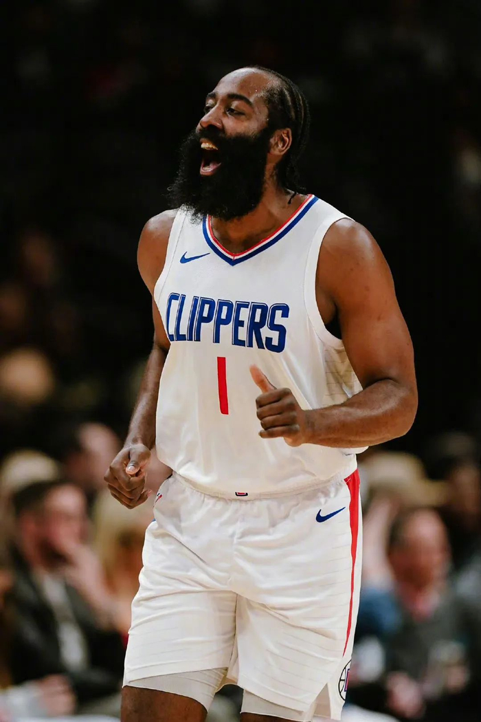 却极度依赖 却极度依赖