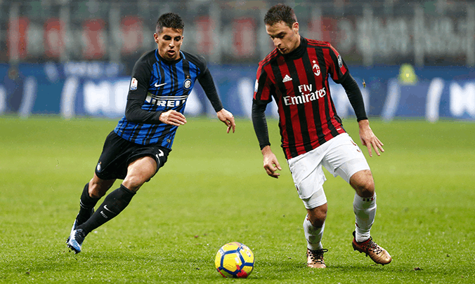 频率与筹码 频率与筹码