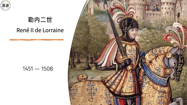 6分钟连续 6分钟连续