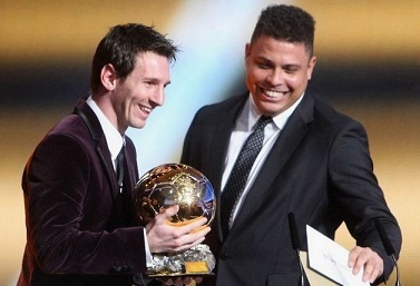 期决策摇摆 期决策摇摆