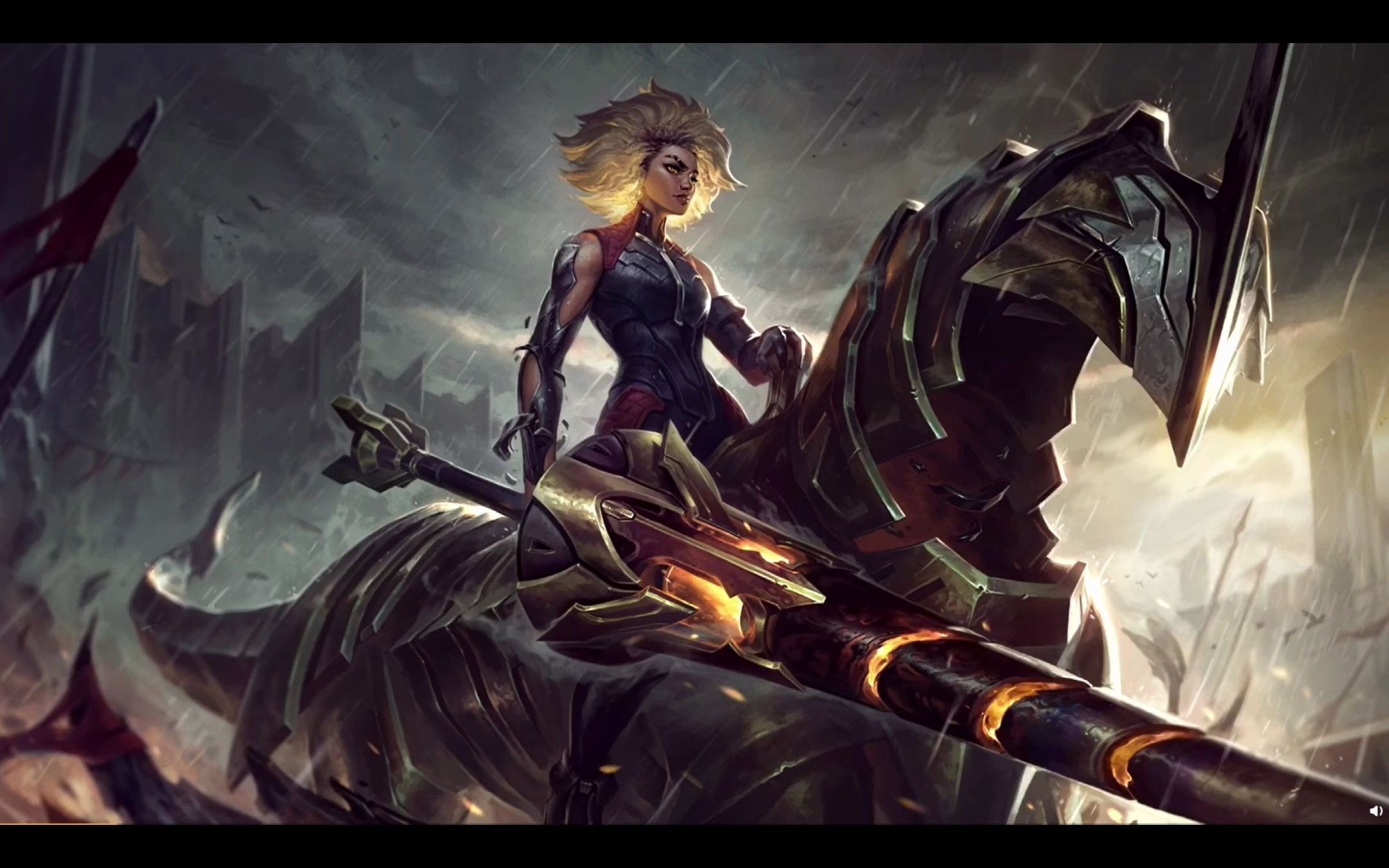 更花哨的事 更花哨的事