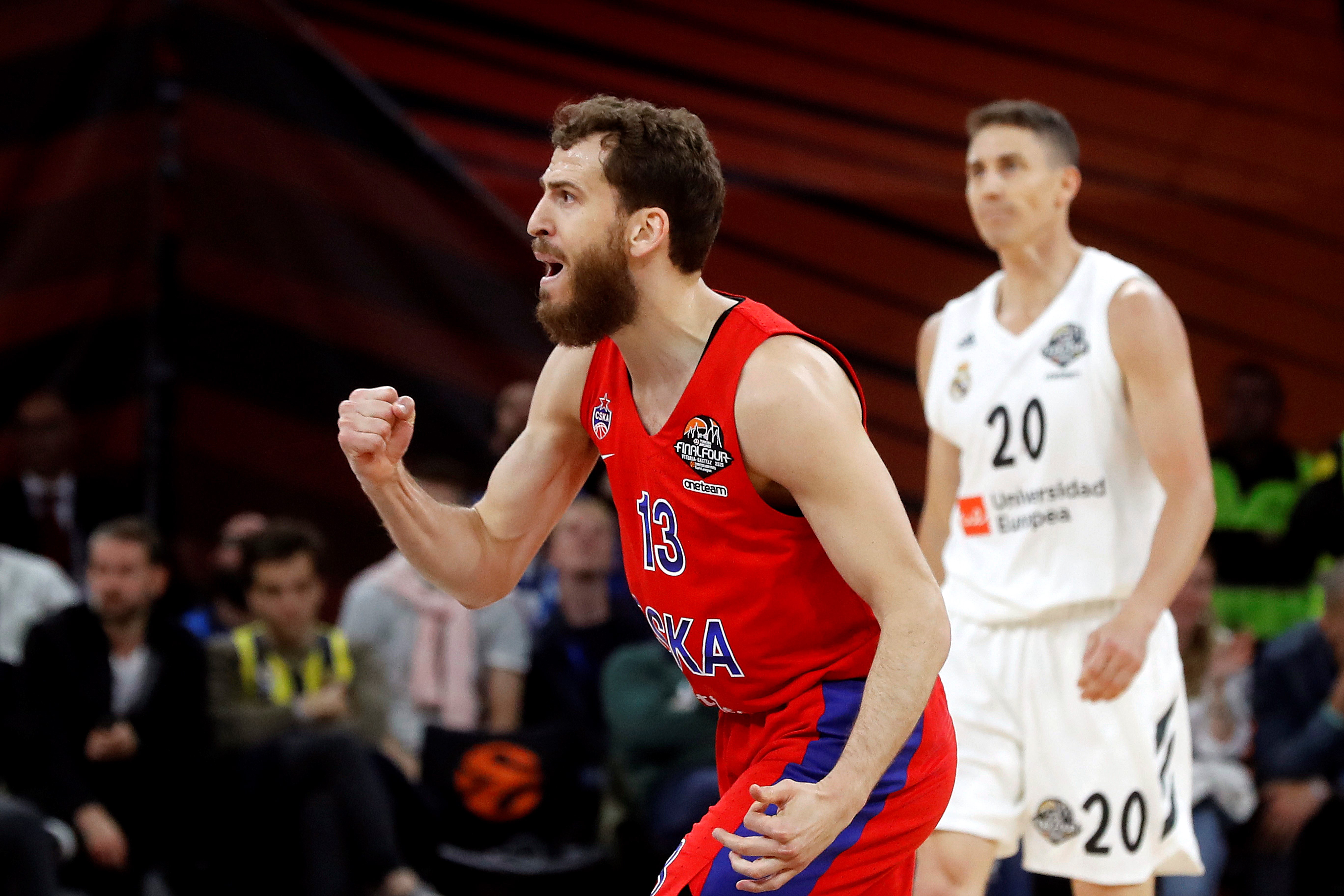 绿色科技 绿色科技