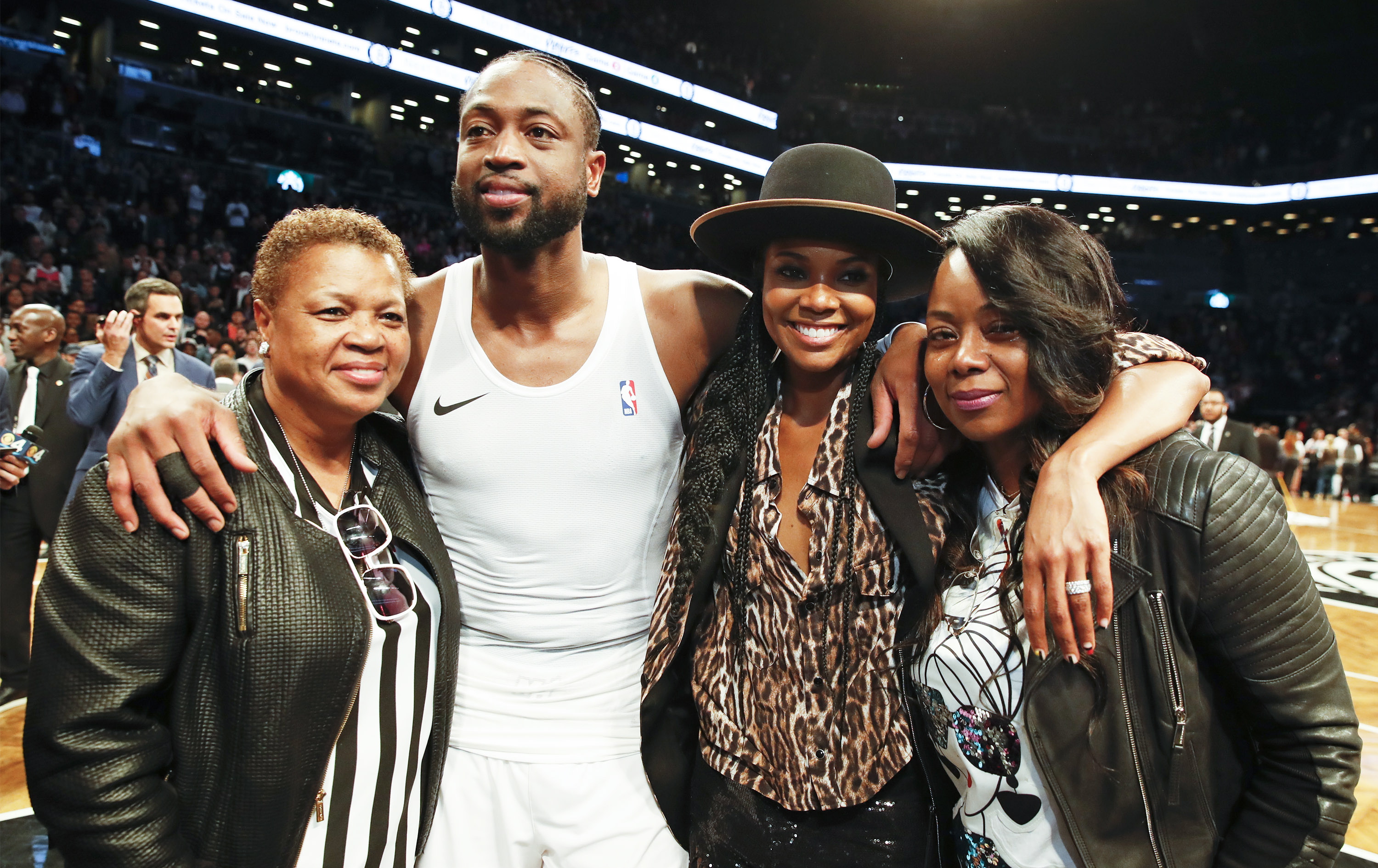 级单座方程 级单座方程