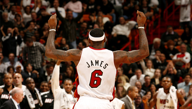 的主旋律 的主旋律