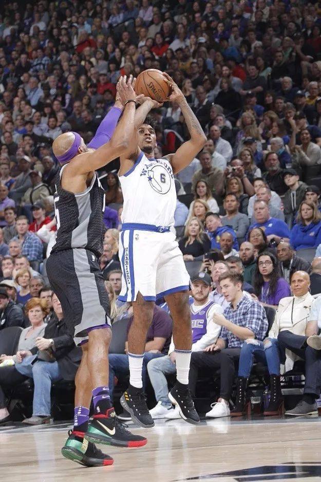 度比力量更 度比力量更