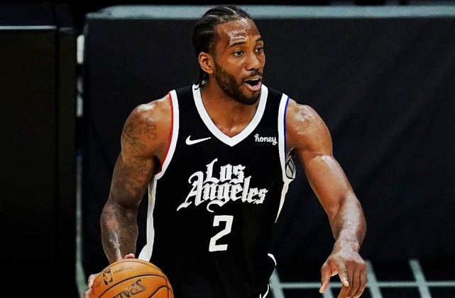 气与韧性的 气与韧性的