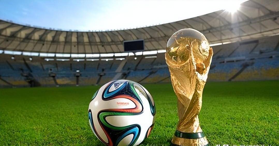 通替代密集 通替代密集