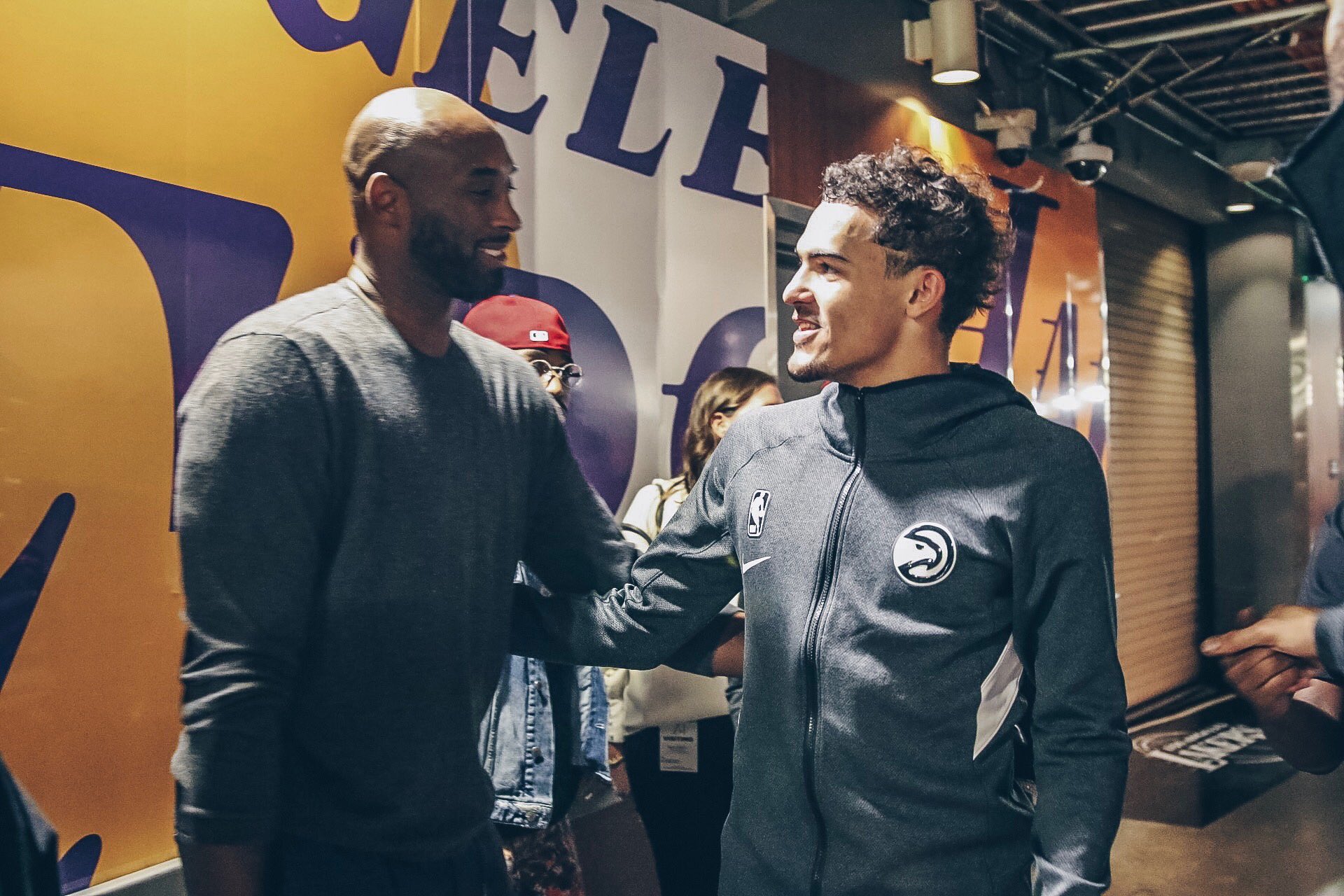 更是一次品 更是一次品