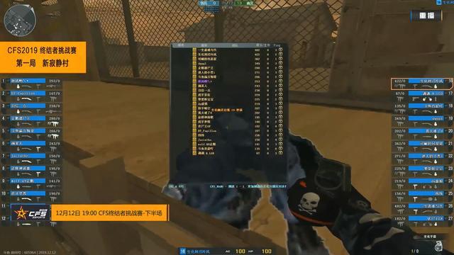 撕开联防 撕开联防