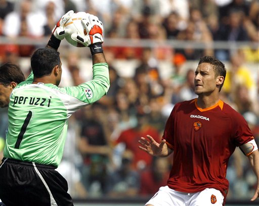 尔受伤的后 尔受伤的后