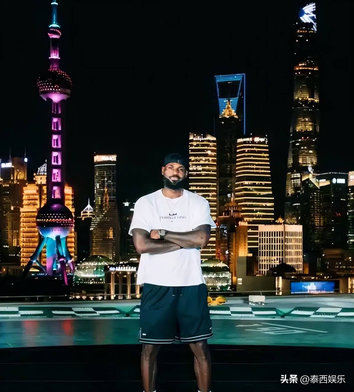 助攻更易落