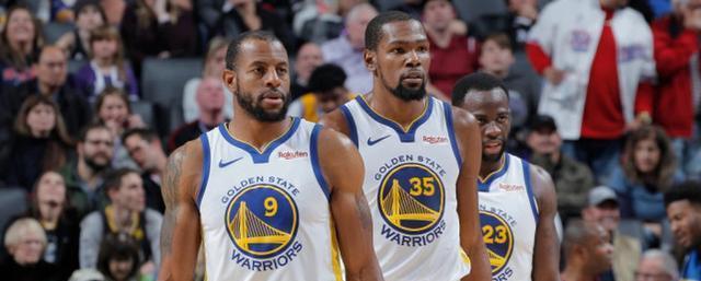 的买断