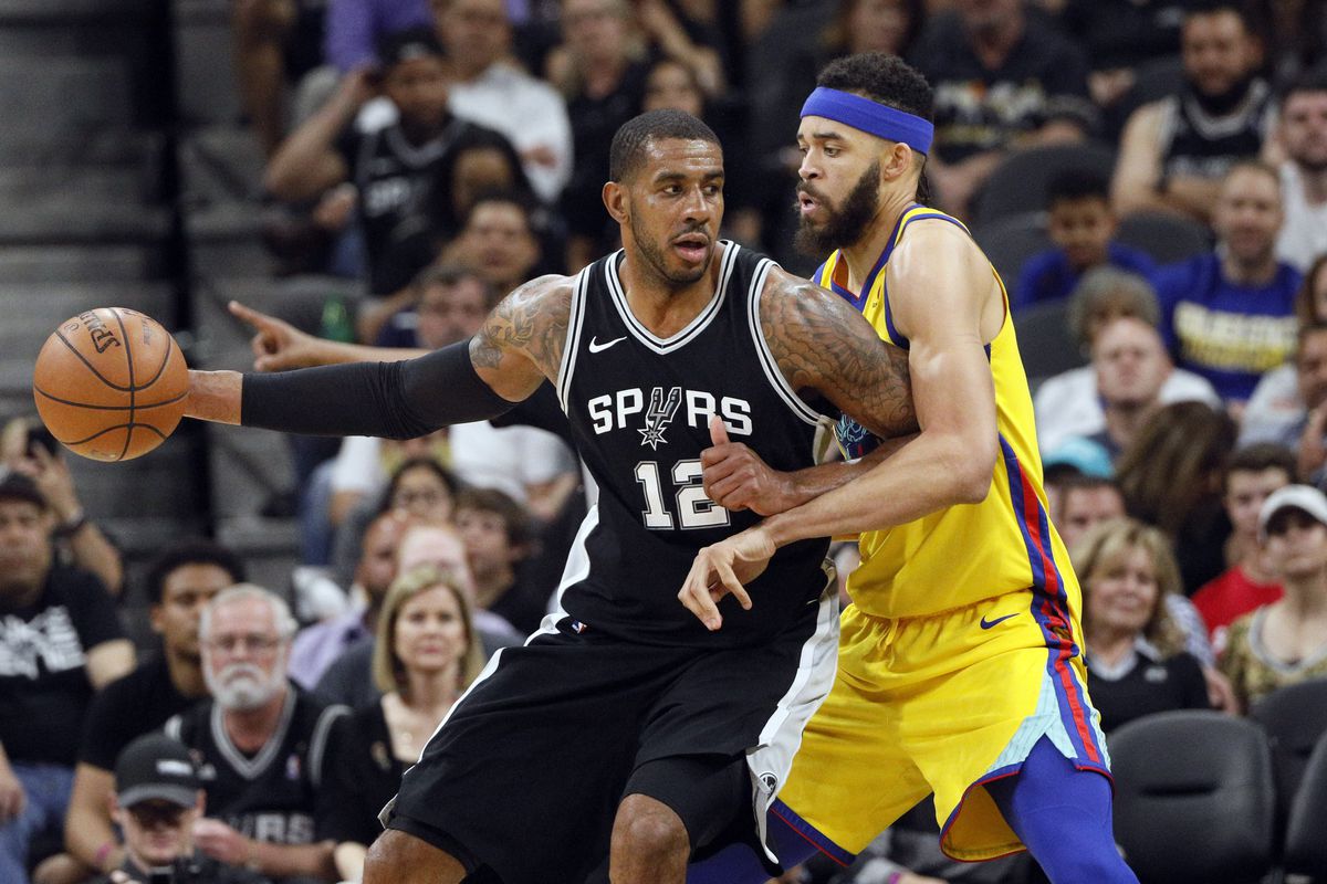 32分10