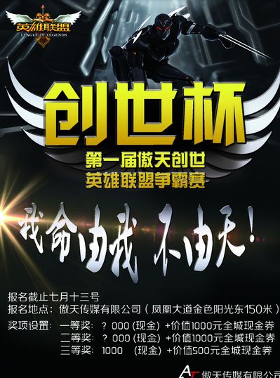 盘的错误成 盘的错误成
