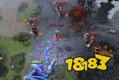 乐联动拓宽 乐联动拓宽