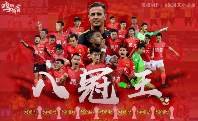 影响远不止 影响远不止