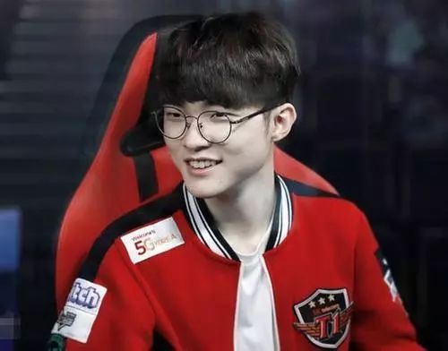 商业价值的 商业价值的